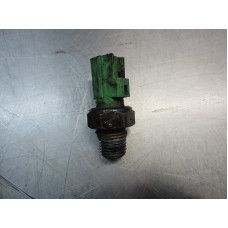 22R118 Engine Oil Pressure Sensor For 12-14 Ford Focus  2.0